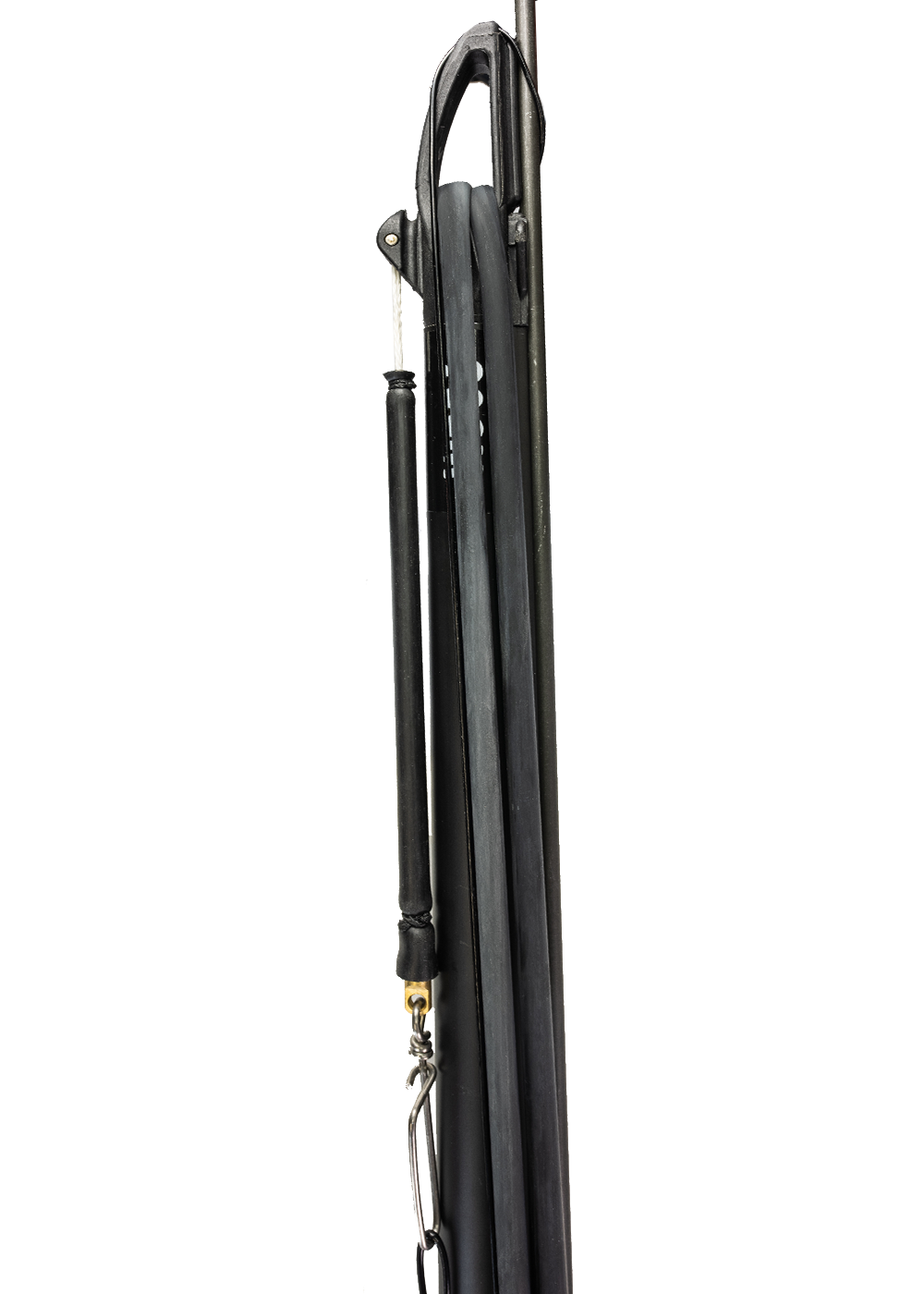 Adreno Moreton Speargun
