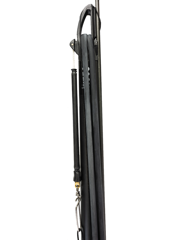 Adreno Moreton Speargun
