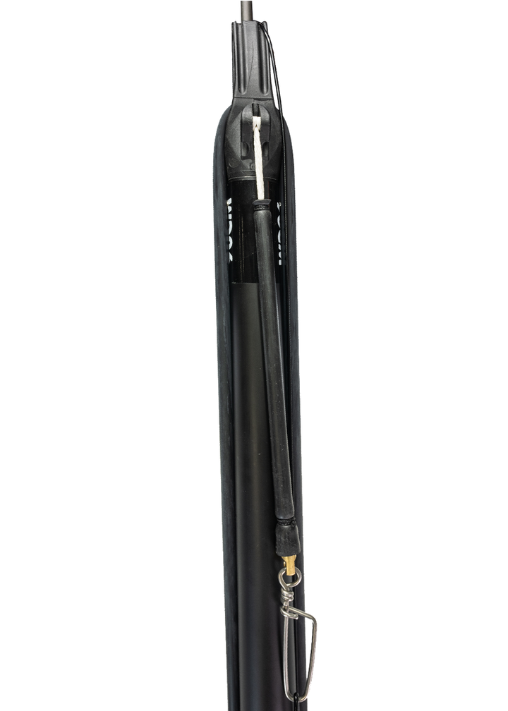 Adreno Moreton Speargun