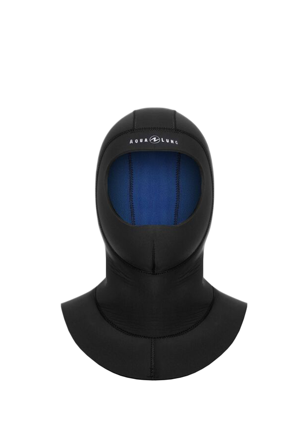Aqua Lung Seawave Flex 5/3mm Hood