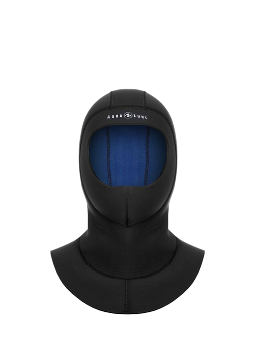 Aqua Lung Seawave Flex 5/3mm Hood