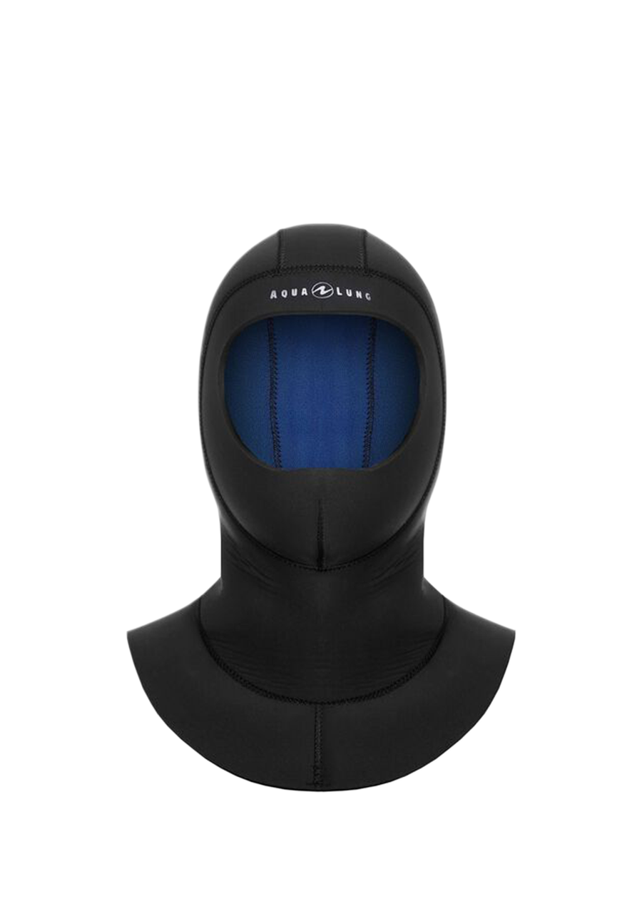 Aqua Lung Seawave Flex 5/3mm Hood