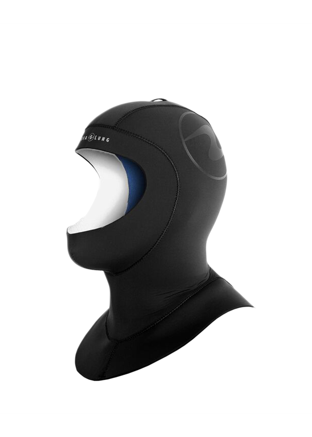 Aqua Lung Seawave Flex 5/3mm Hood