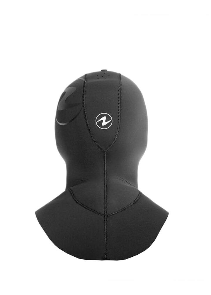 Aqua Lung Seawave Flex 5/3mm Hood