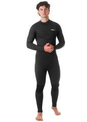 Neilsen Mens Henry 3/2mm CZ GBS Steamer Wetsuit