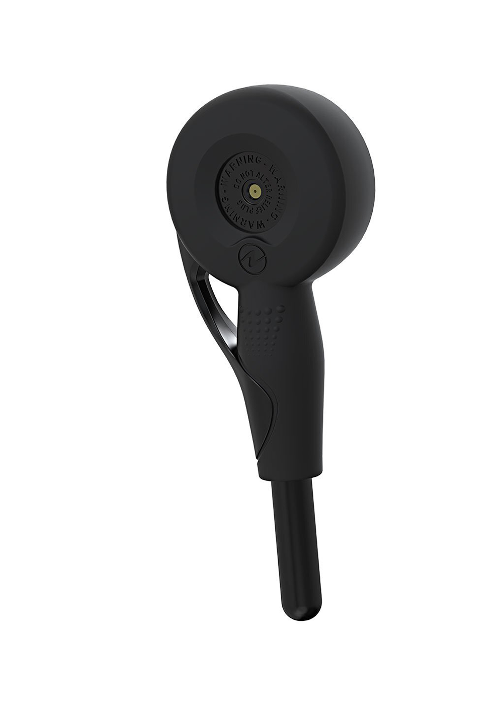 Aqua Lung Single Pressure Gauge Bar