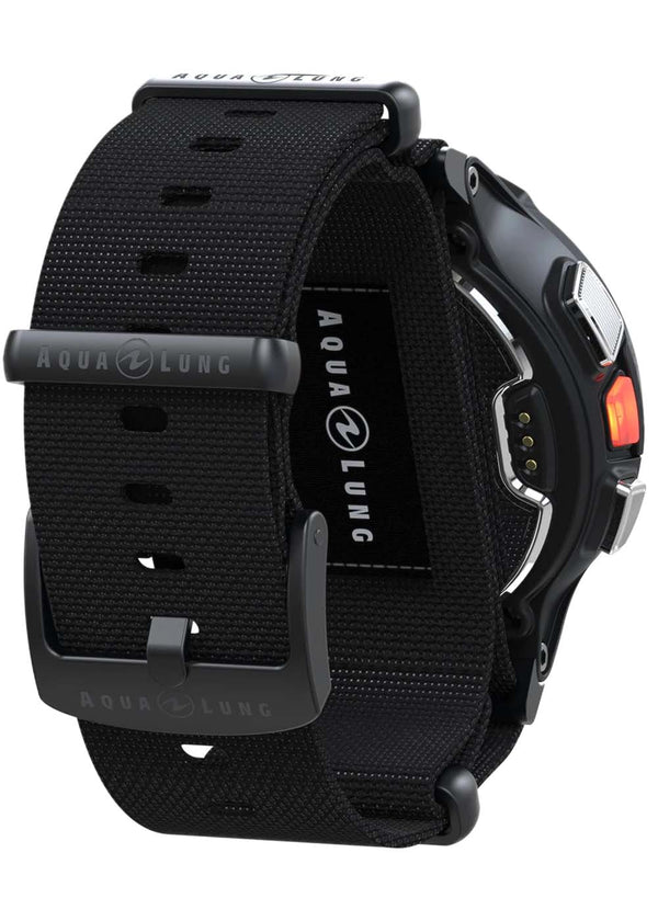 Aqua Lung i200c Dive Computer Adreno Ocean Outfitters