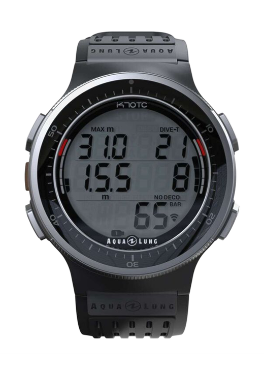 Aqua Lung i470TC Wrist Dive Computer