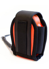 Nautilus Lifeline Neoprene Pouch