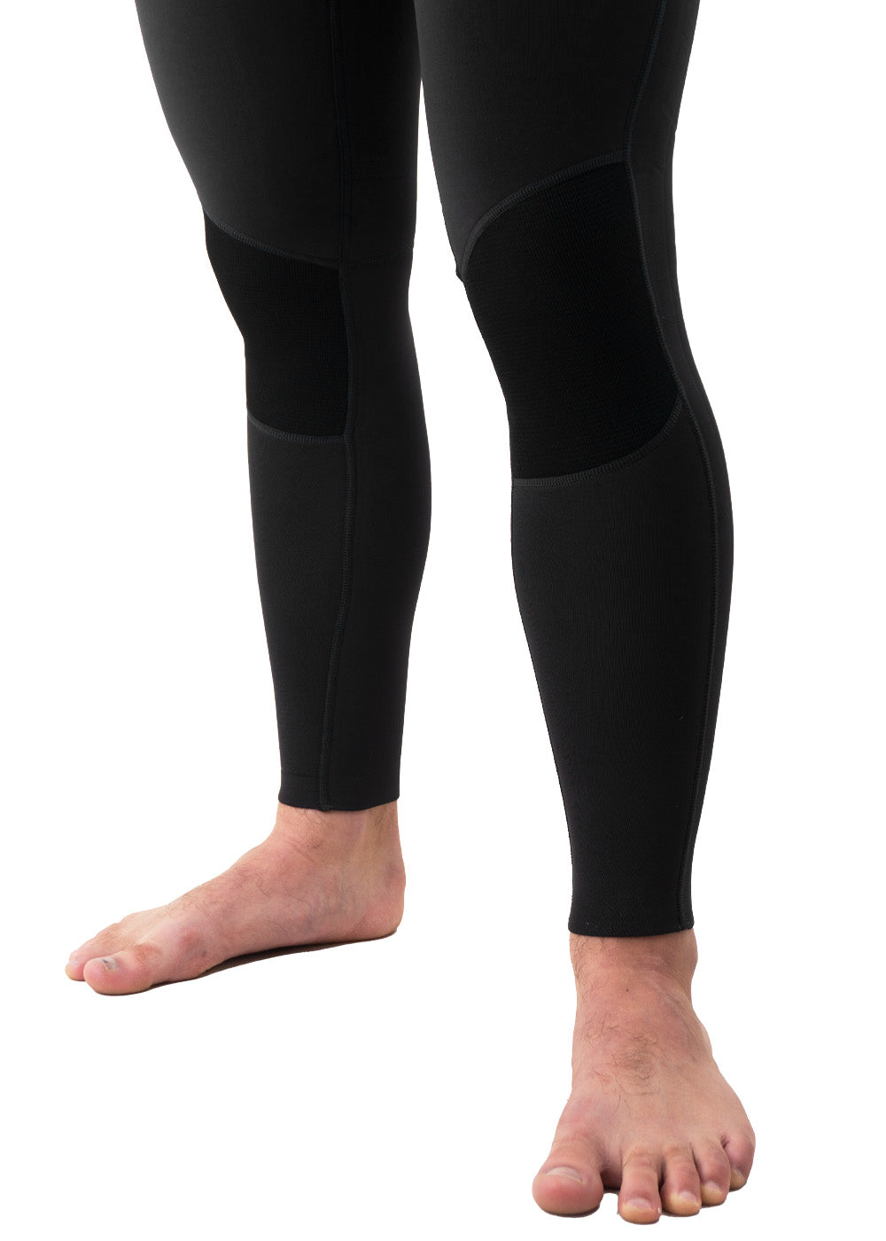 Neilsen Mens Leonard 3/2mm BZ FL Steamer Wetsuit
