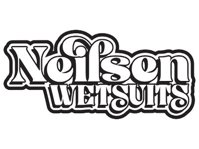 Neilsen logo