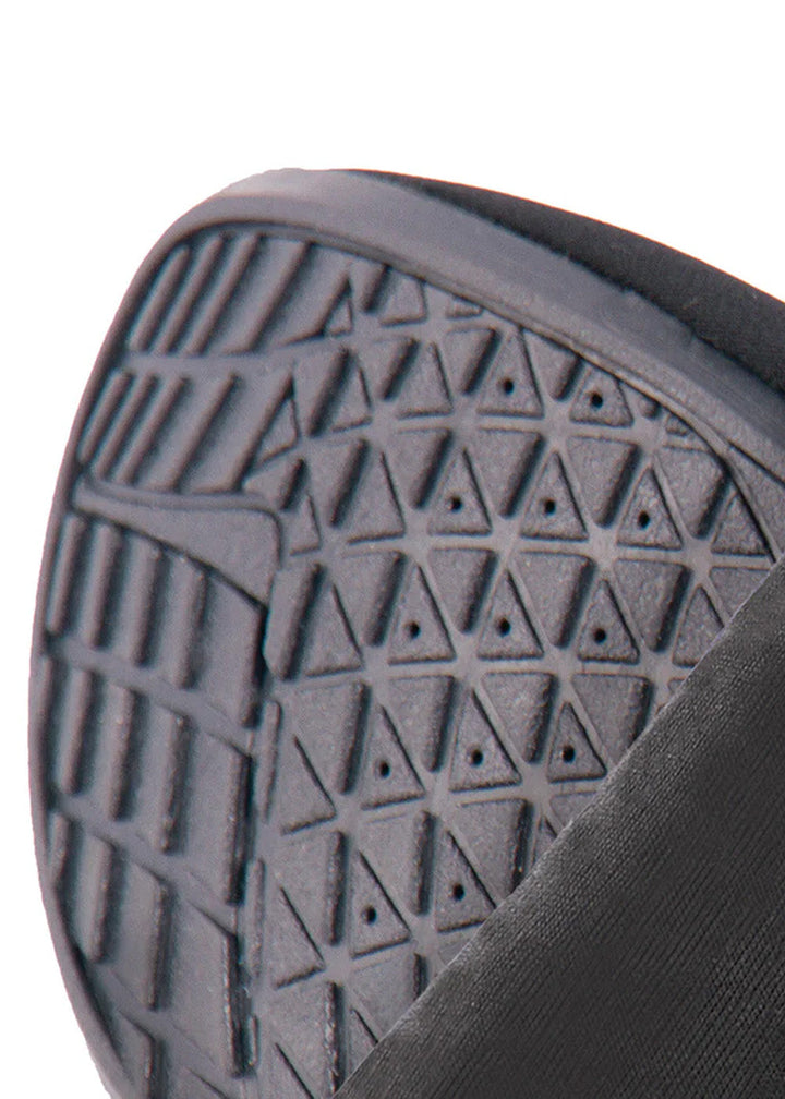 Ocean &amp; Earth Mens Pocket Reef Bootie