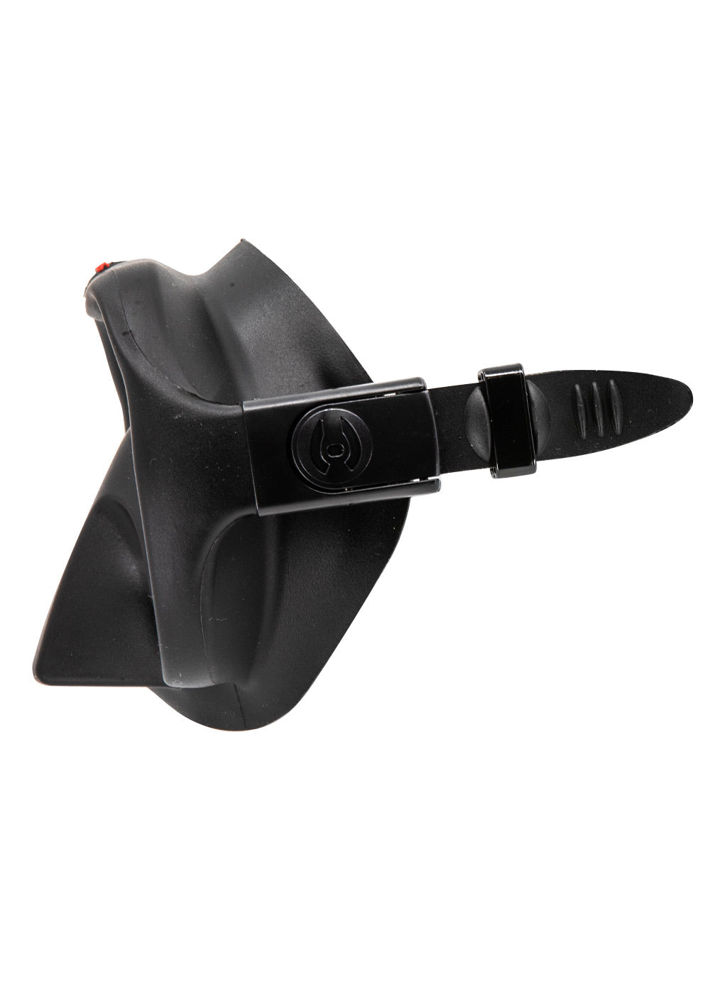 Hollis M1 Mask