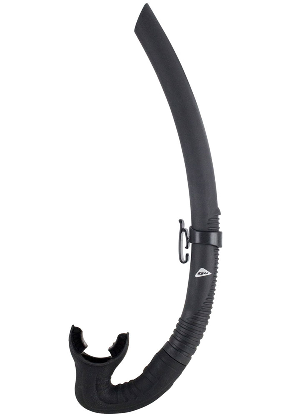 Ocean Hunter Phantom Mask &amp; Snorkel Set