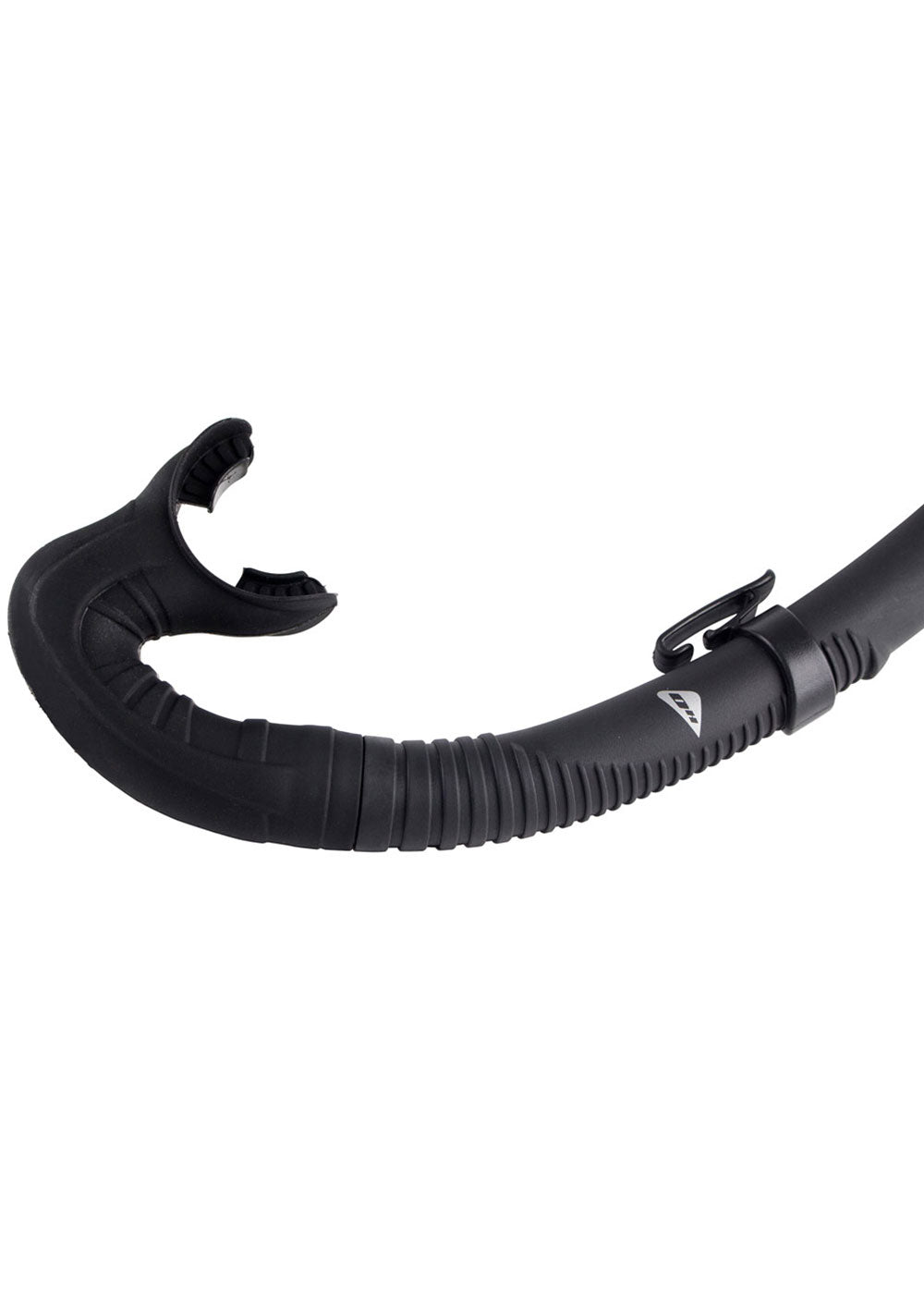 Ocean Hunter Phantom Mask &amp; Snorkel Set
