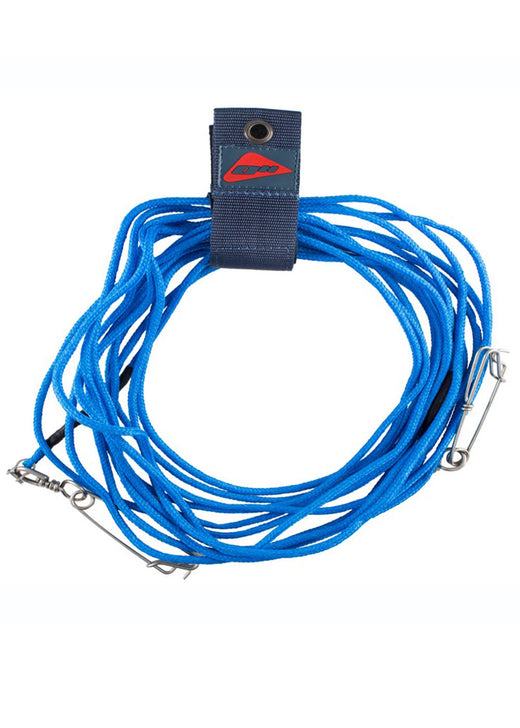Ocean Hunter Foam Filled Float Line 30m