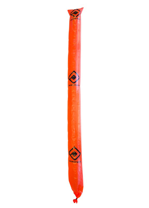 Ocean Pro Personal Safety Device (Safety Sausage)