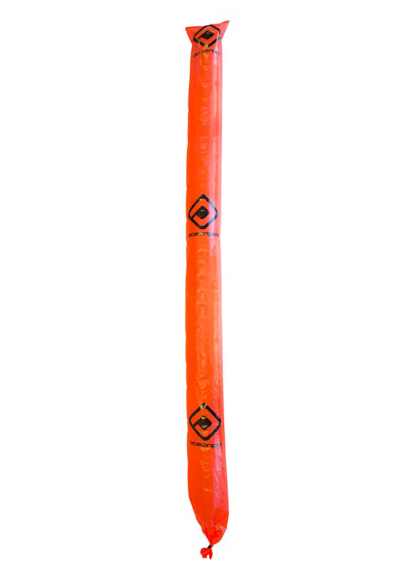 Ocean Pro Personal Safety Device (Safety Sausage)