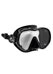 Rob Allen Couta Mask and Snorkel Pack