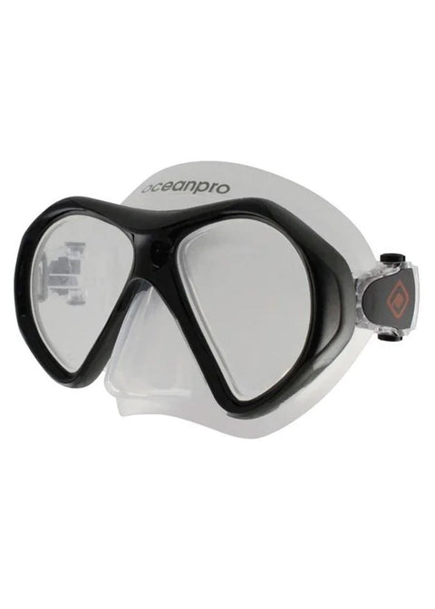 Ocean Pro Noosa Mask