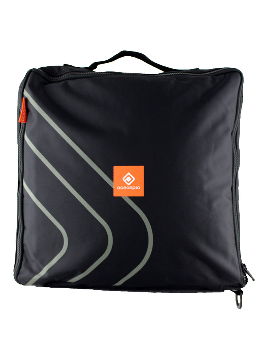 Oceanpro Regulator Bag