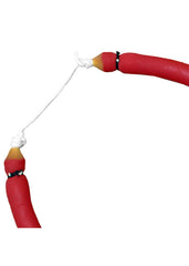 Ocean Hunter Gun Rubber 14mm (Suits 60cm -70cm)