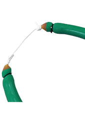 Ocean Hunter Gun Rubber 16mm (Suits 1.3m or 2x 1.2m)