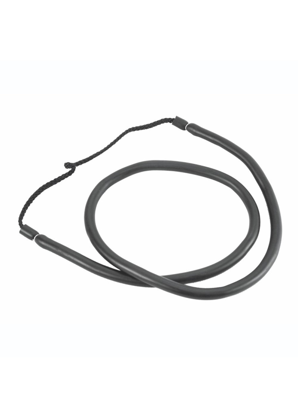 Ocean Hunter Hand Spear Rubber