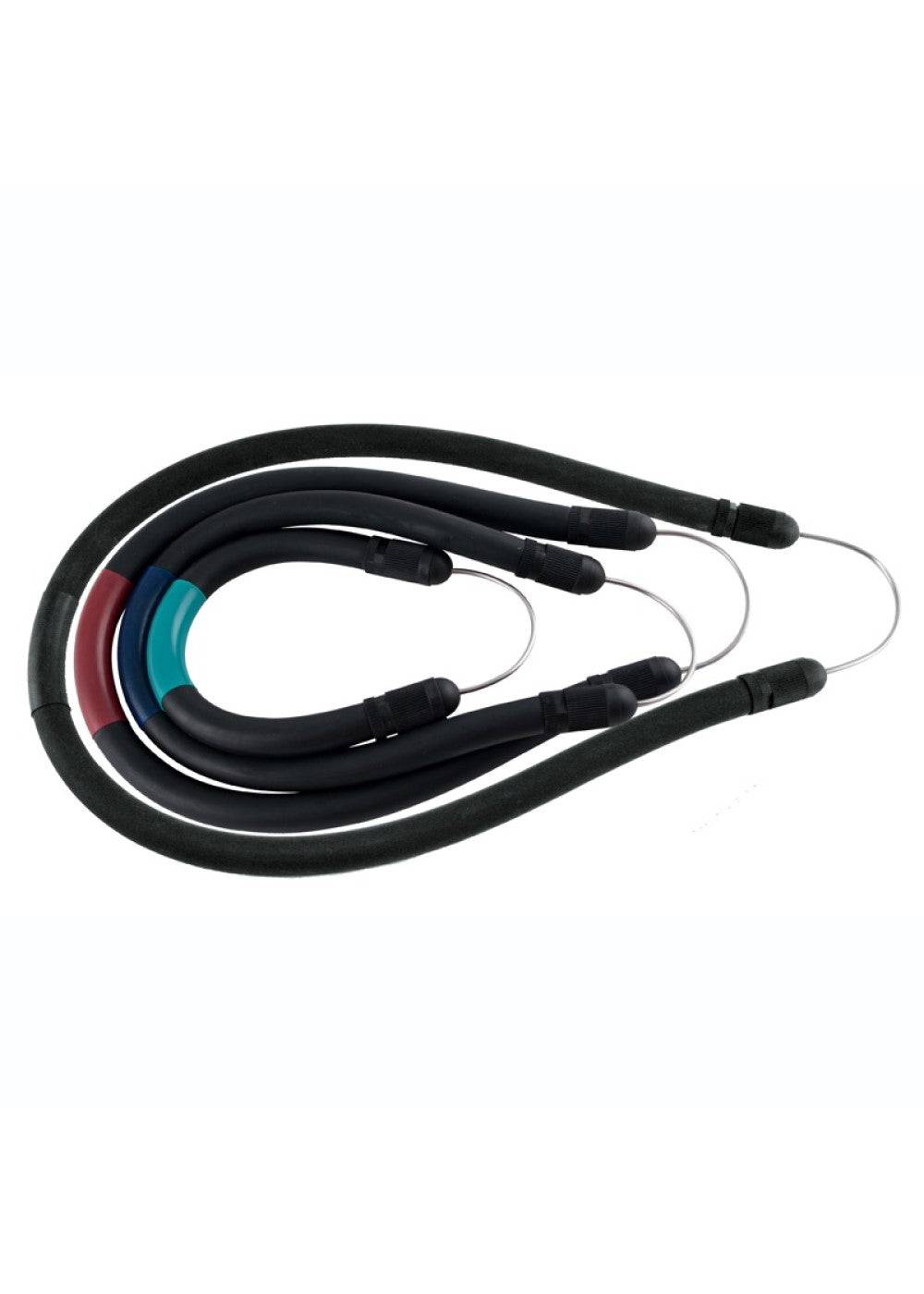 Ocean Hunter OZ Gun Rubber 16mm