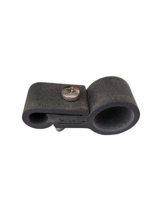 Old Man Blue Torch Mount To Suit AL450