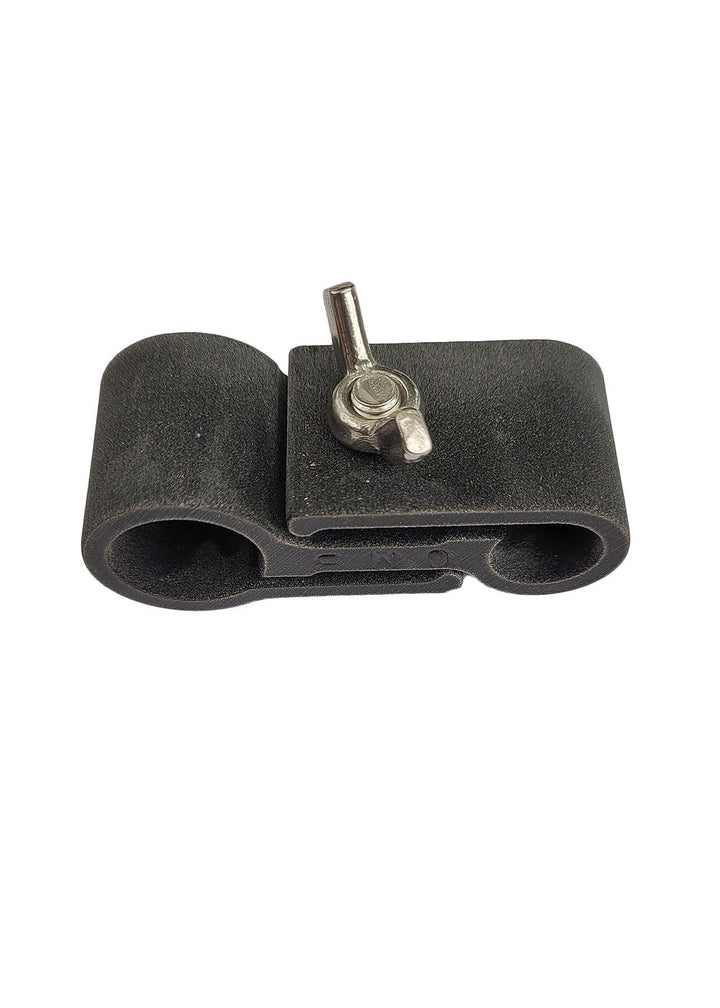 Old Man Blue Torch Mount To Suit AL250