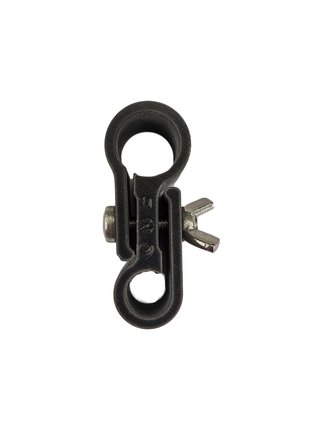 Old Man Blue Torch Mount To Suit AL250