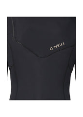 ONeill Girls Bahia 3/2mm CZ Steamer Wetsuit