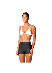 ONeill Womens Originals 1mm Wetsuit Short