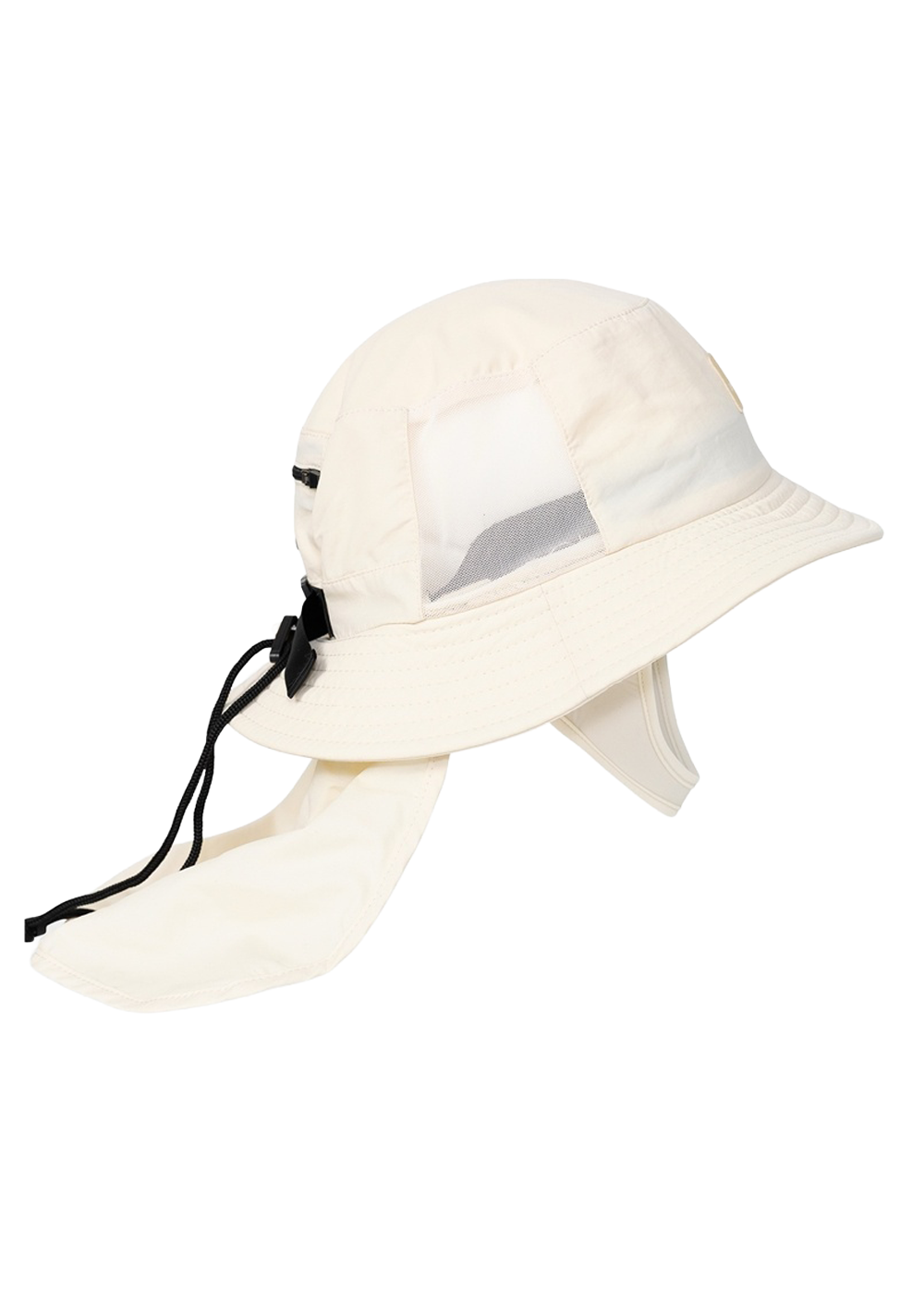 ONeill Eclipse Surf Bucket Hat 3.0