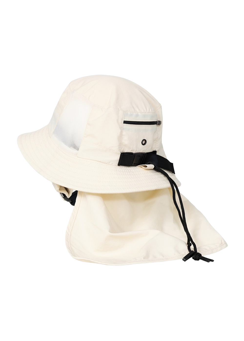 ONeill Eclipse Surf Bucket Hat 3.0