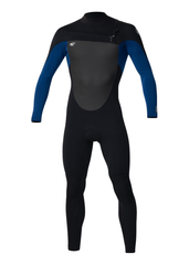ONeill Mens Defender 3/2mm CZ Steamer Wetsuit