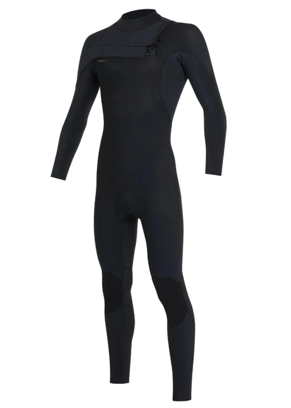ONeill Mens Hyperfreak 4/3mm CZ Steamer Wetsuit