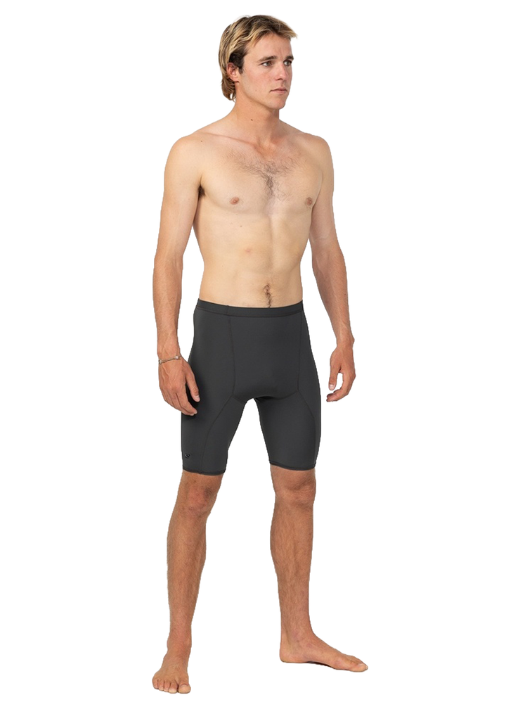 ONeill Mens Hyperfreak Skins Shorts