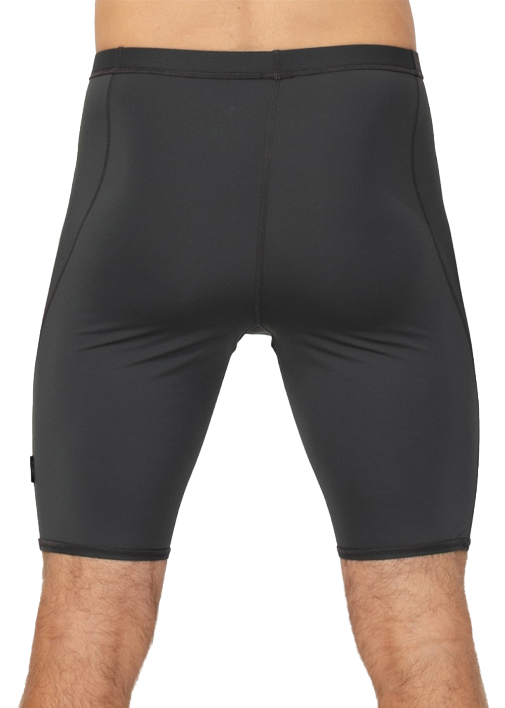 ONeill Mens Hyperfreak Skins Shorts