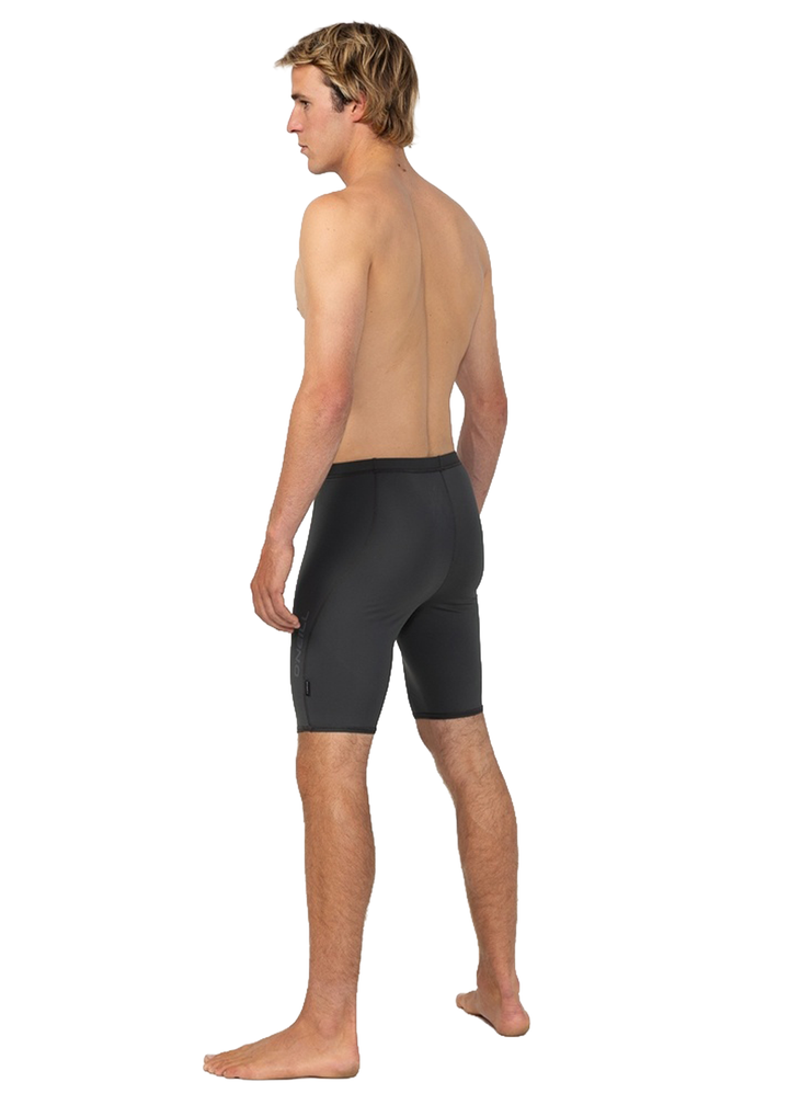 ONeill Mens Hyperfreak Skins Shorts