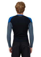 ONeill Mens Reactor 1.5mm Wetsuit Jacket