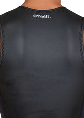 ONeill O Riginal Vest 2mm