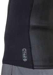 ONeill O Riginal Vest 2mm