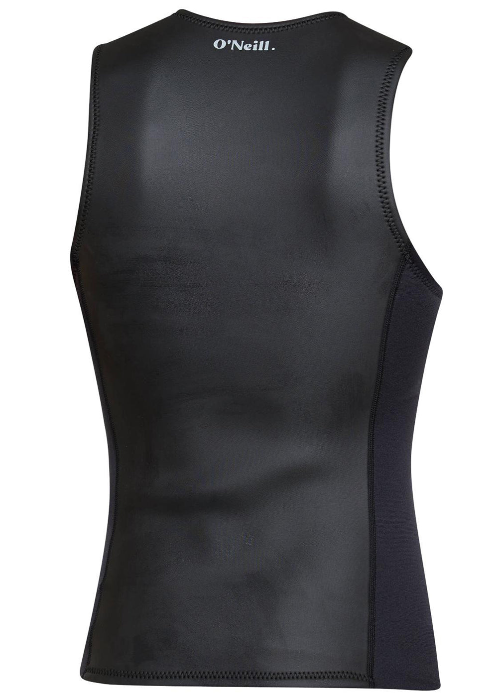 ONeill O Riginal Vest 2mm