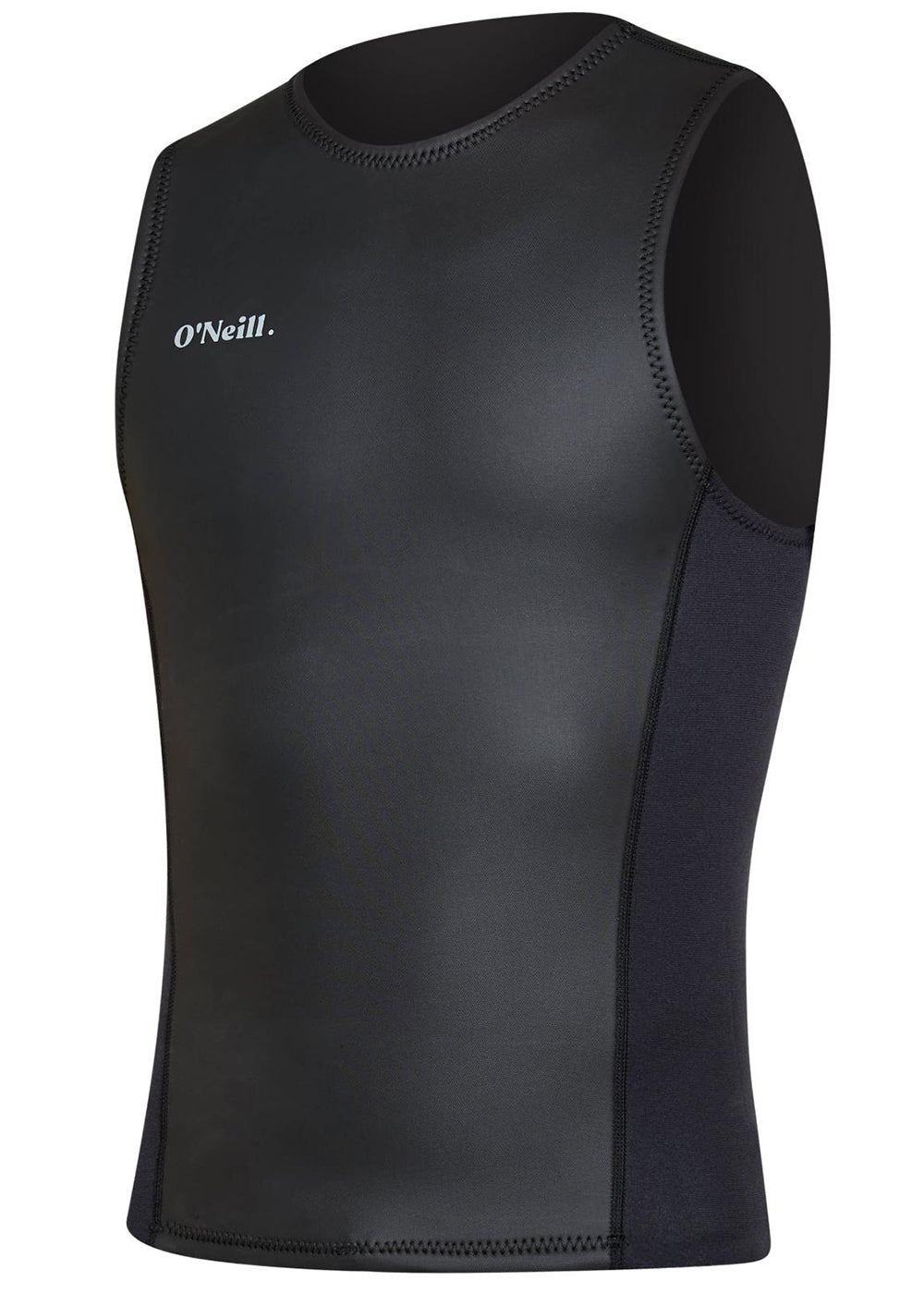 ONeill O Riginal Vest 2mm