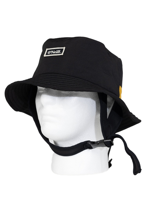 ONeill Originals Surf Bucket Hat