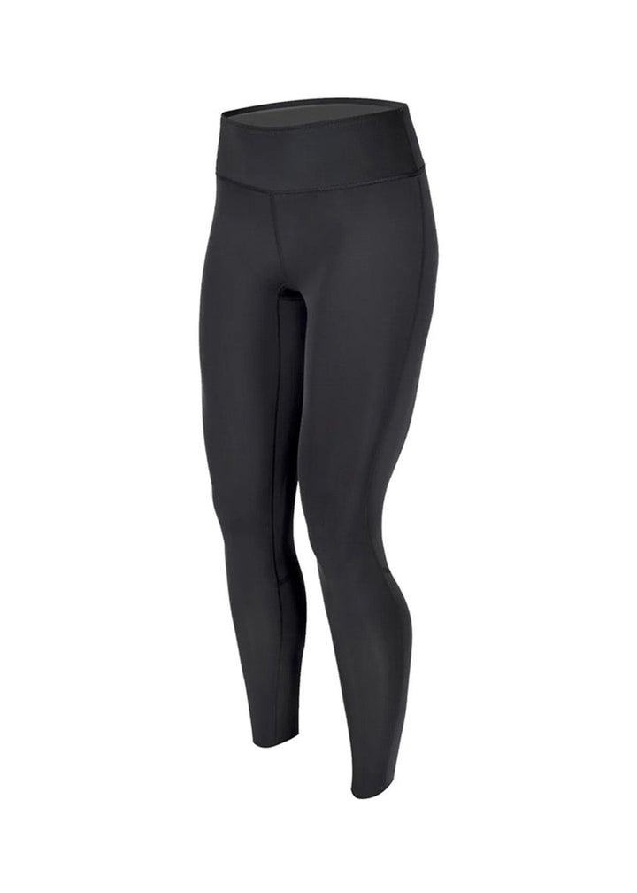 ONeill Womens Bahia 2mm Wetsuit Pants