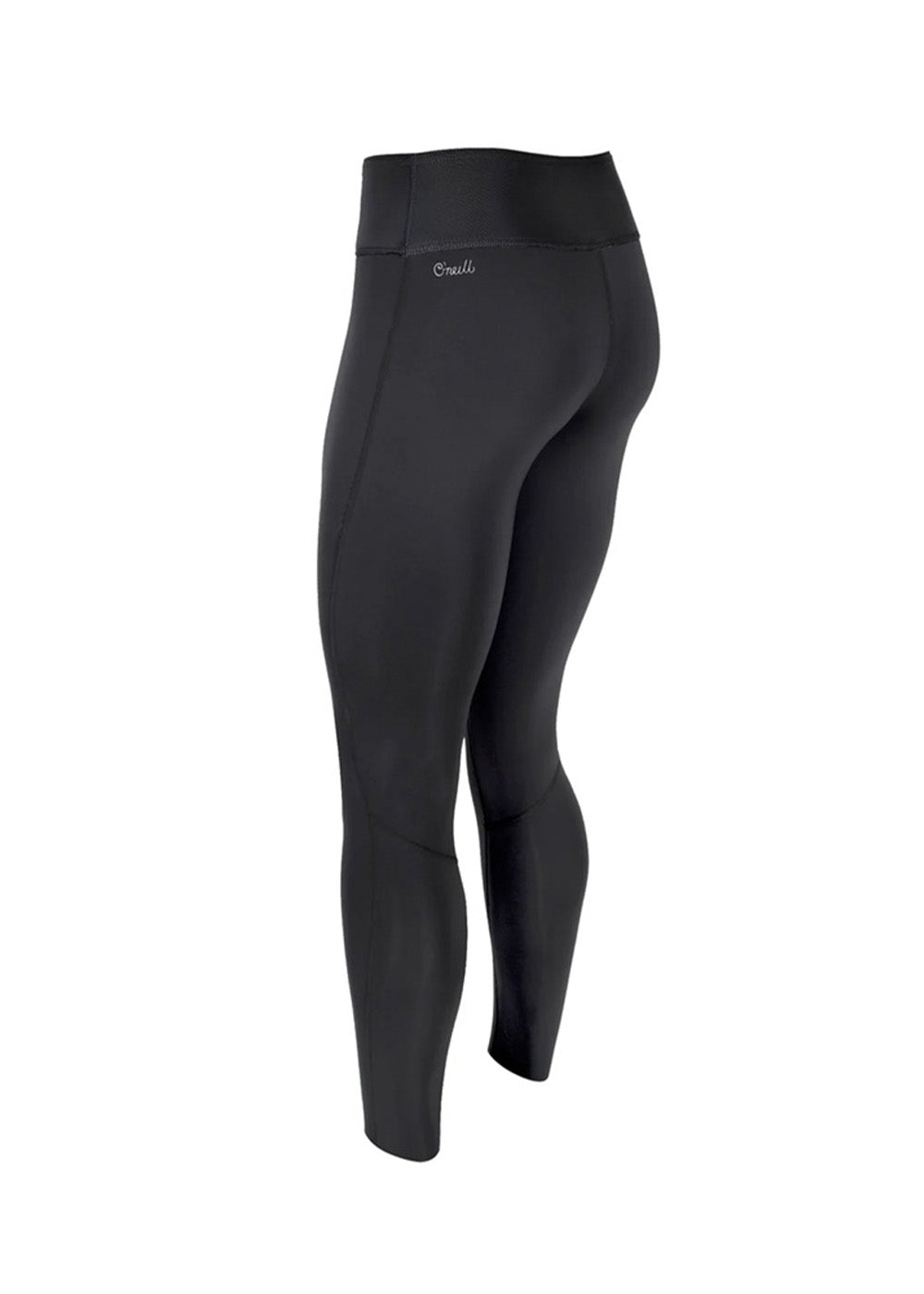 ONeill Womens Bahia 2mm Wetsuit Pants