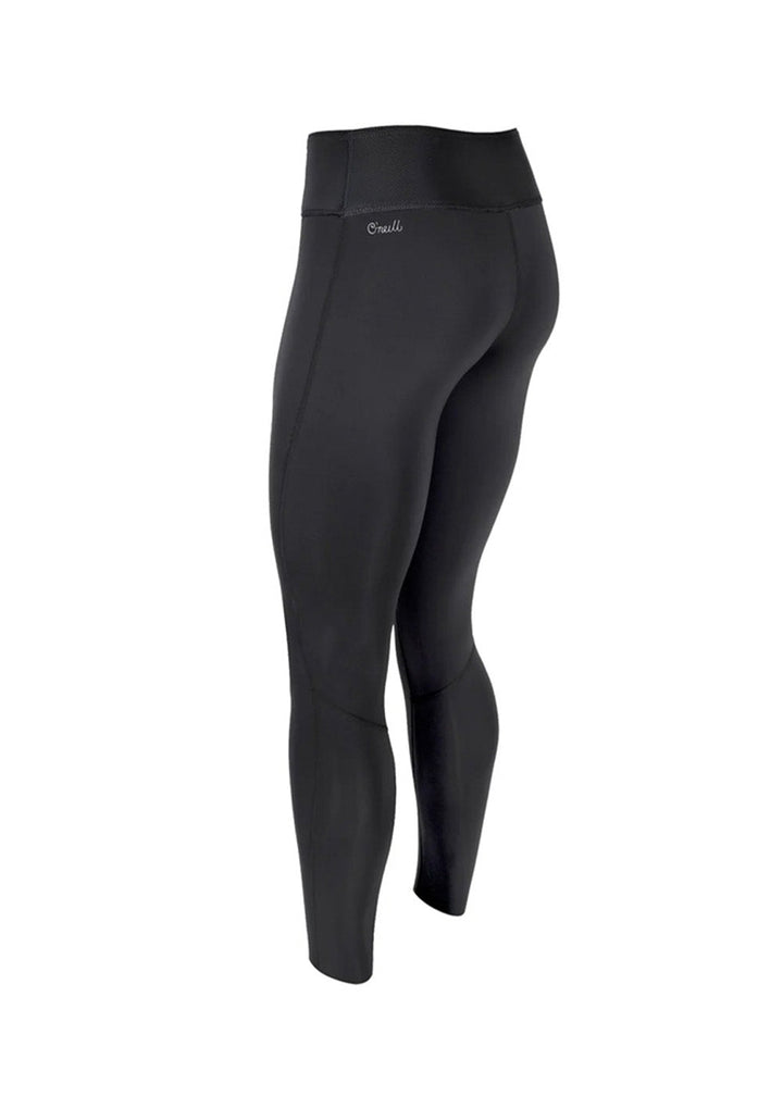 ONeill Womens Bahia 2mm Wetsuit Pants